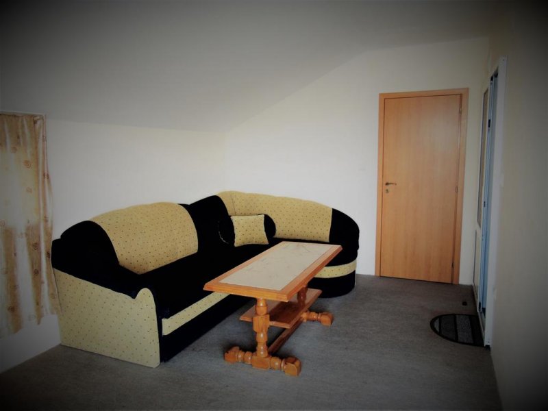 Хотел Глобус - Снимка 2