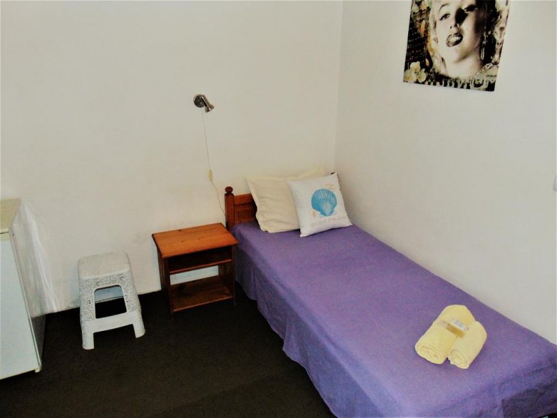 Хотел Глобус - Снимка 7