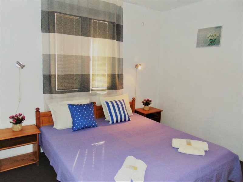 Хотел Глобус - Снимка 10