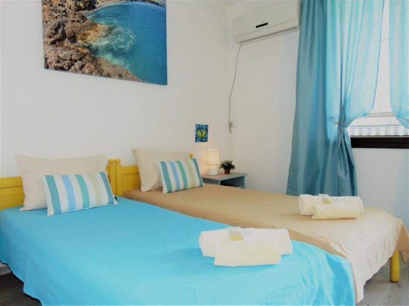 Хотел Глобус - Снимка 7