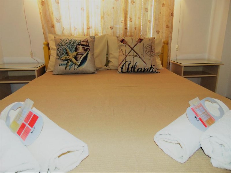 Хотел Глобус - Снимка 8