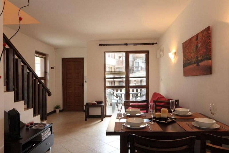 Апартаменти Перла - Снимка 7