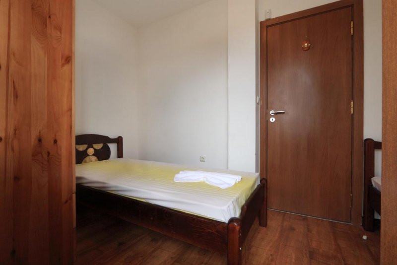 Апартаменти Перла - Снимка 9