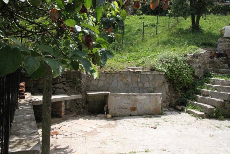 Къща за гости Панорама - Снимка 9