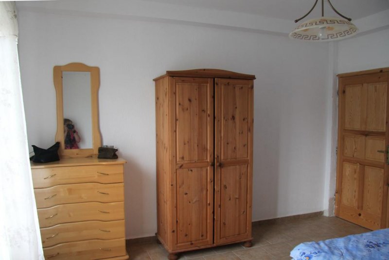 Къща за гости Панорама - Снимка 8