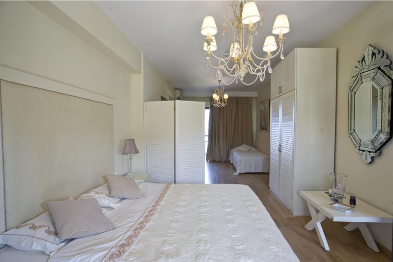 Bomo Club Assa Maris - Снимка 5