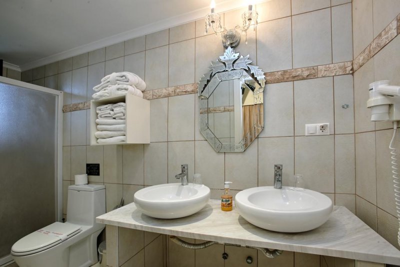 Bomo Club Assa Maris - Снимка 3