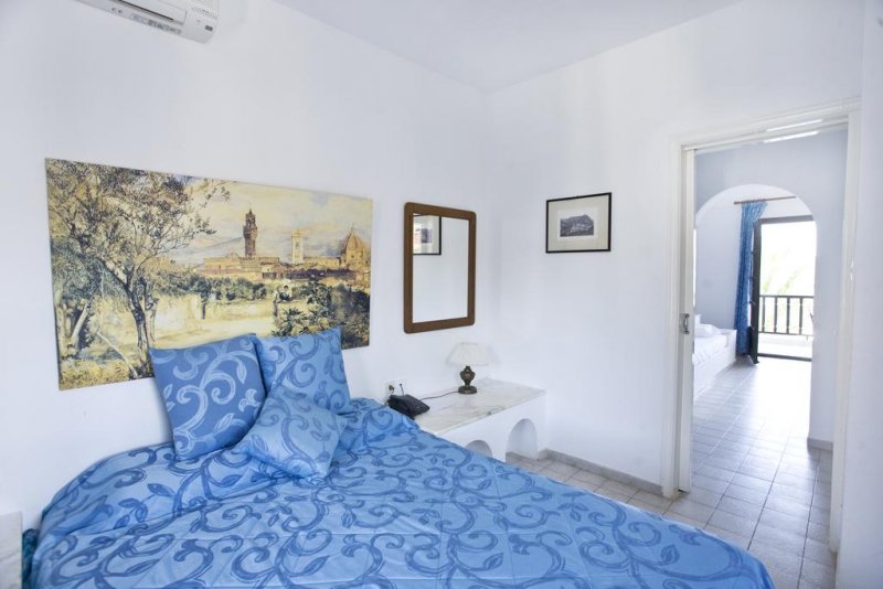 Bomo Club Assa Maris - Снимка 4