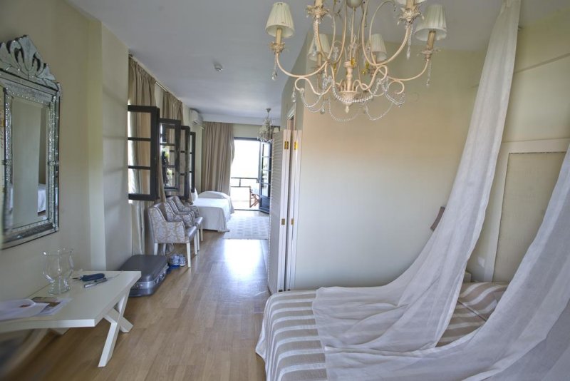 Bomo Club Assa Maris - Снимка 5