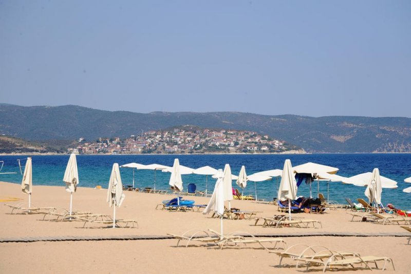 Bomo Club Assa Maris - Снимка 11