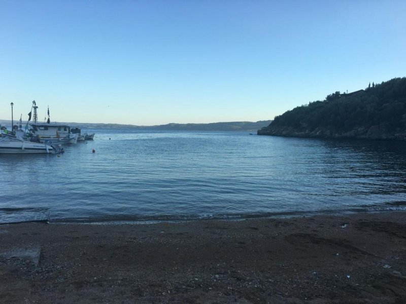 Bomo Club Assa Maris - Снимка 1