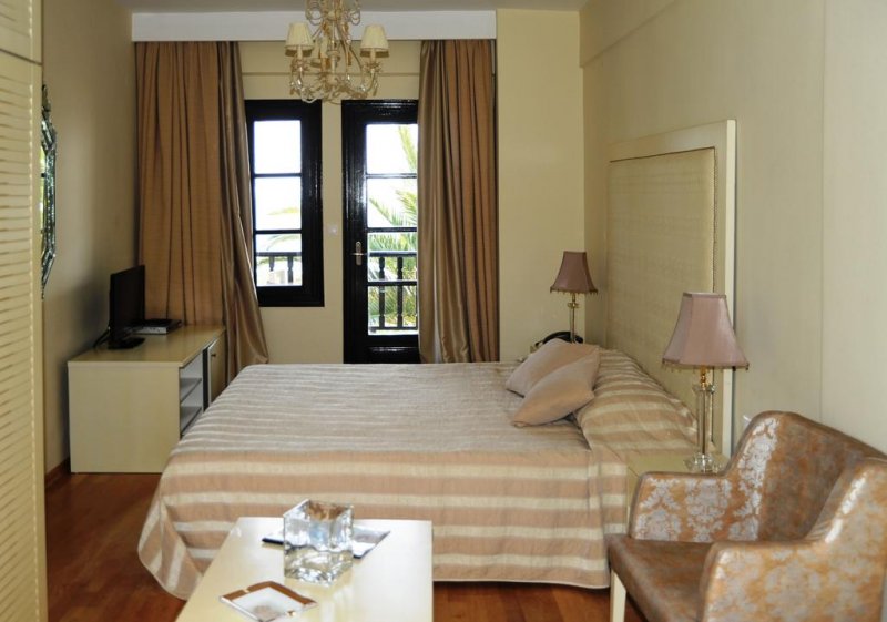 Bomo Club Assa Maris - Снимка 8