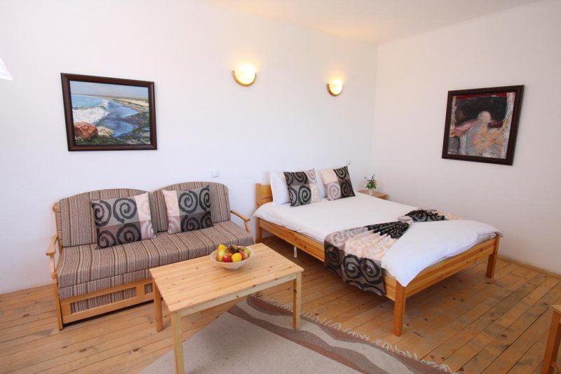 Горски дом Трявна - Снимка 3