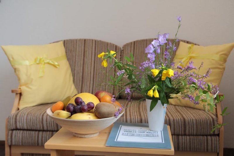 Горски дом Трявна - Снимка 9