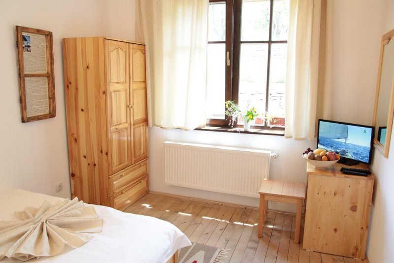 Горски дом Трявна - Снимка 10