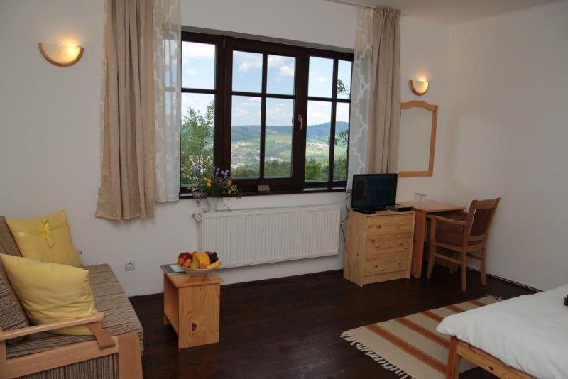 Горски дом Трявна - Снимка 5