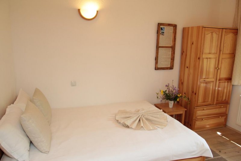 Горски дом Трявна - Снимка 1