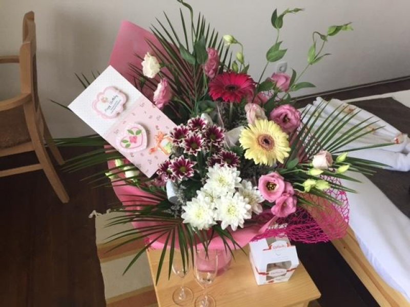 Горски дом Трявна - Снимка 3