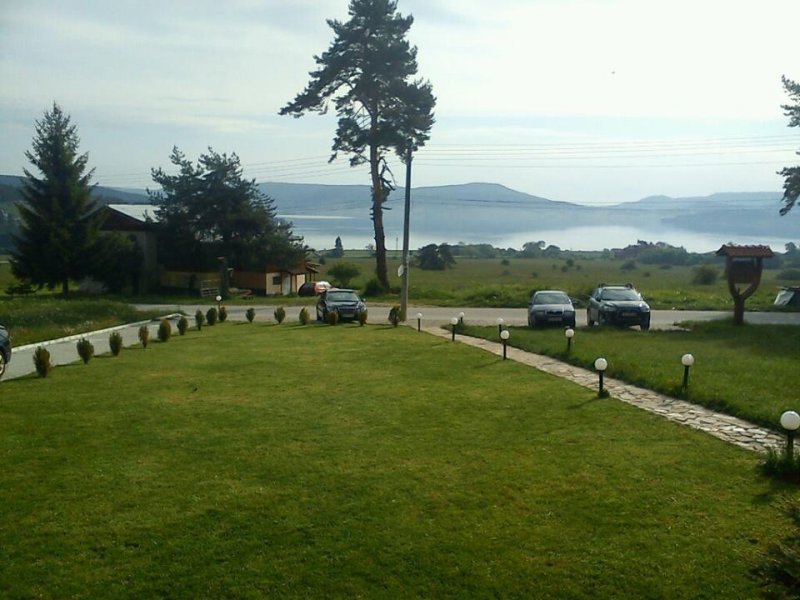 Семеен хотел Лидия - Снимка 5