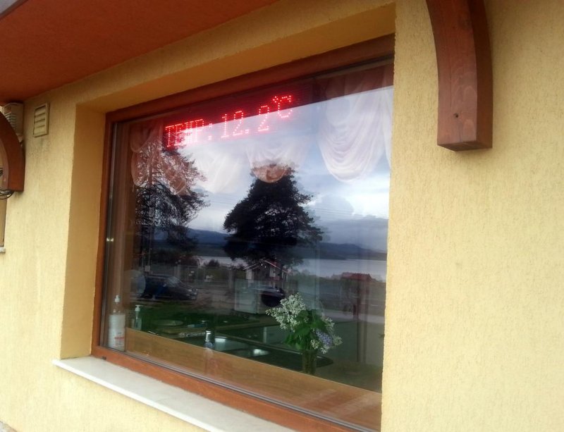 Семеен хотел Лидия - Снимка 2