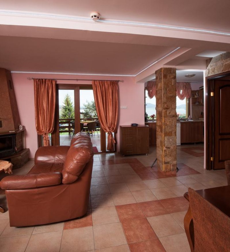 Семеен хотел Лидия - Снимка 9