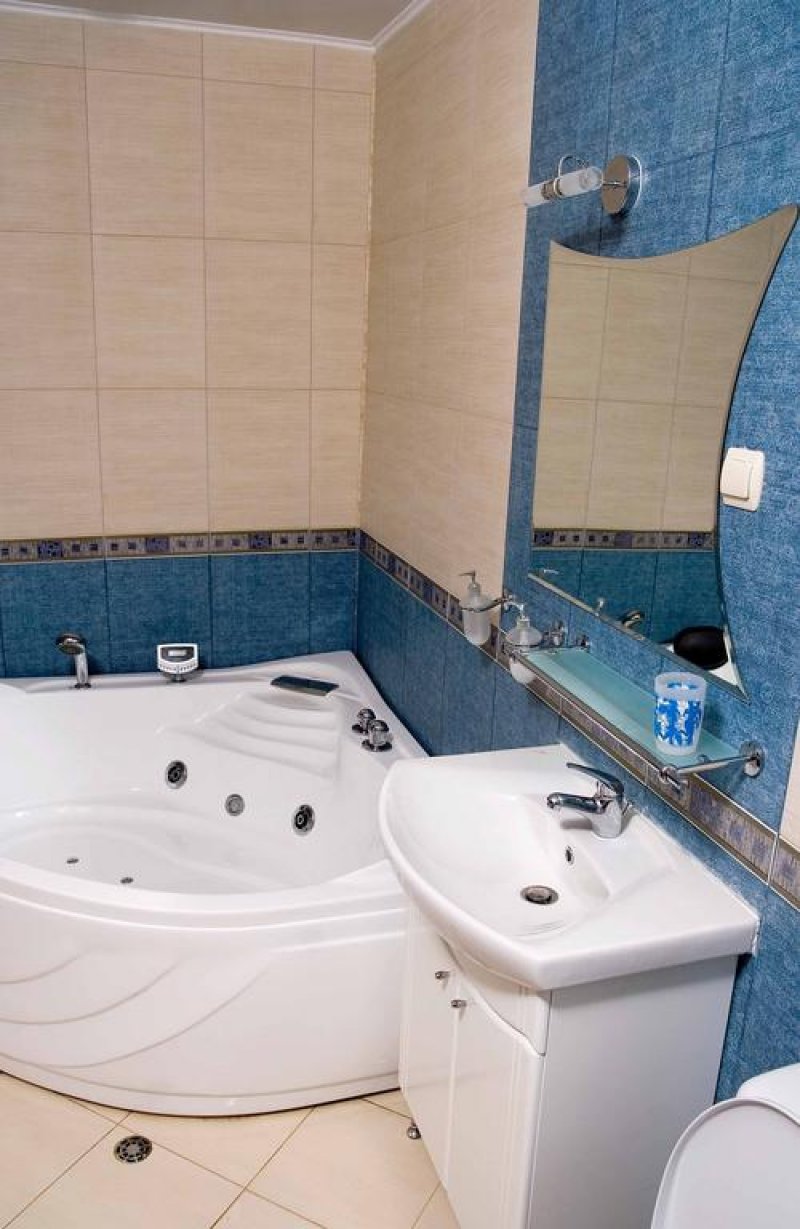 Семеен хотел Лидия - Снимка 7