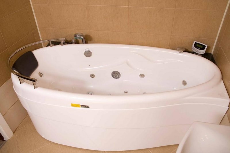 Семеен хотел Лидия - Снимка 5