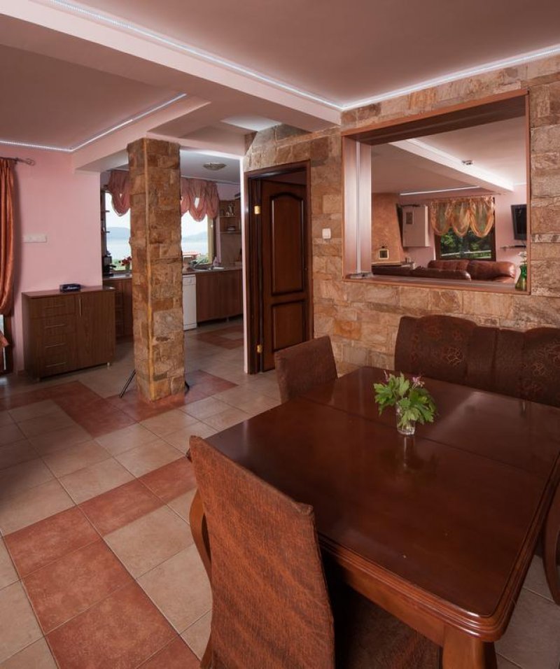 Семеен хотел Лидия - Снимка 8