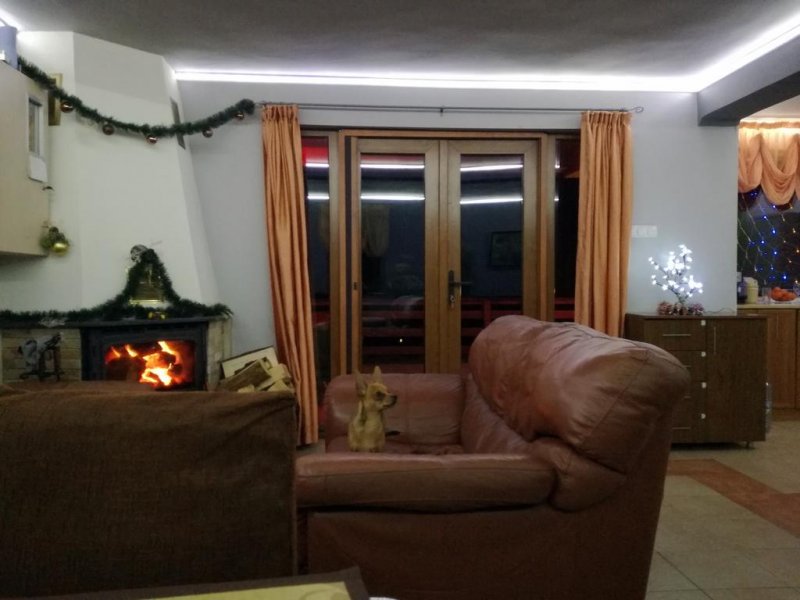 Семеен хотел Лидия - Снимка 8