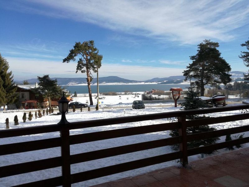 Семеен хотел Лидия - Снимка 9