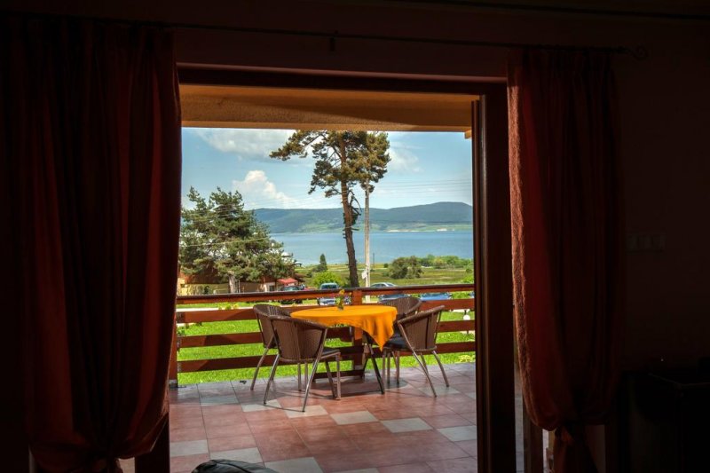 Семеен хотел Лидия - Снимка 3