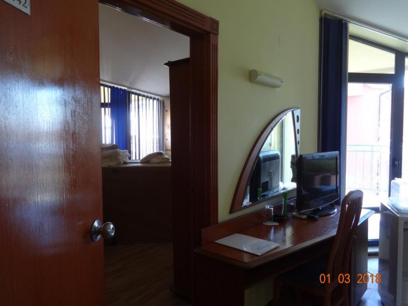 Хотел Евридика - Снимка 8