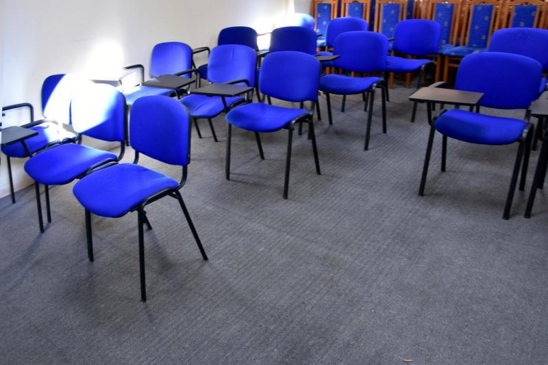 Хотел Евридика - Снимка 2