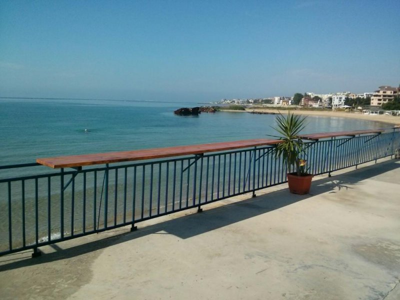 Хотел Евридика - Снимка 5