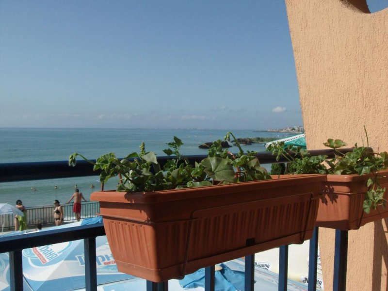 Хотел Евридика - Снимка 11