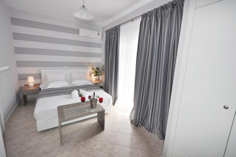 Green View Apartments - Снимка 4