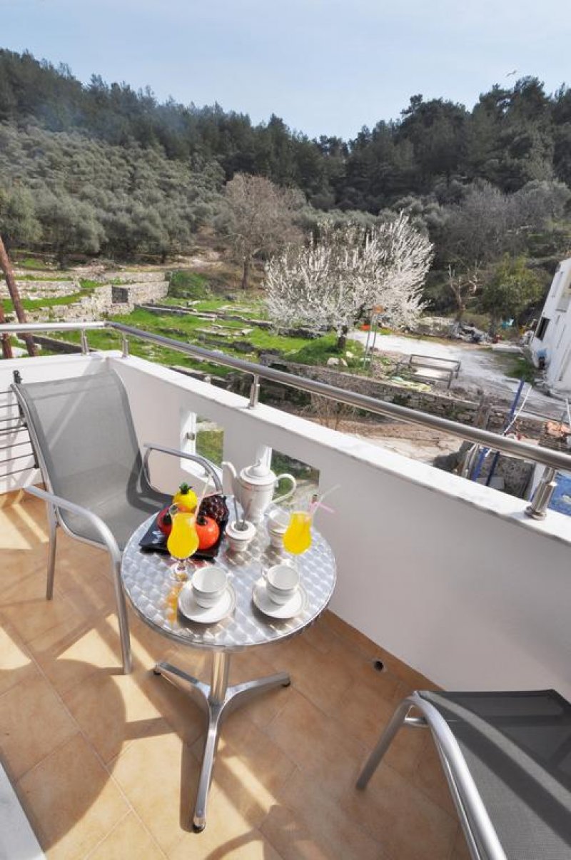 Green View Apartments - Снимка 4