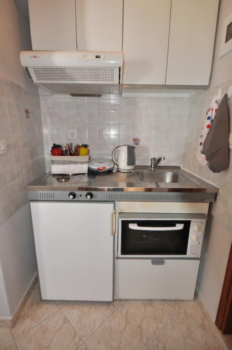 Green View Apartments - Снимка 5