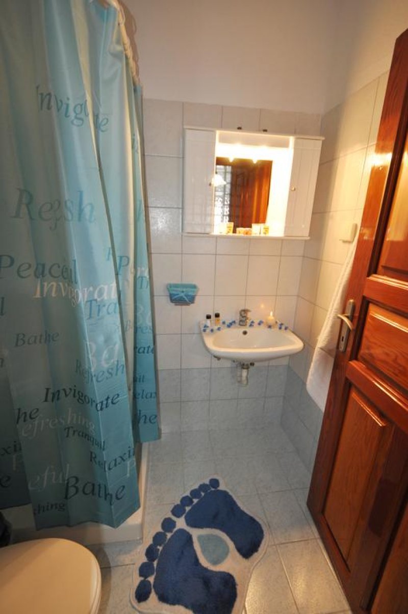 Green View Apartments - Снимка 2