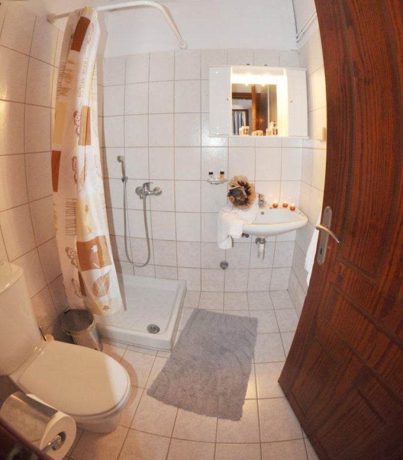 Green View Apartments - Снимка 4