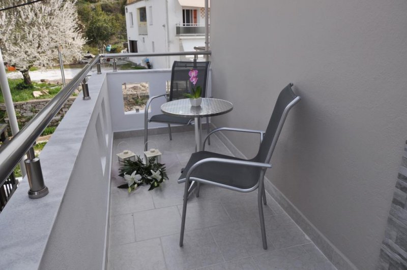 Green View Apartments - Снимка 7