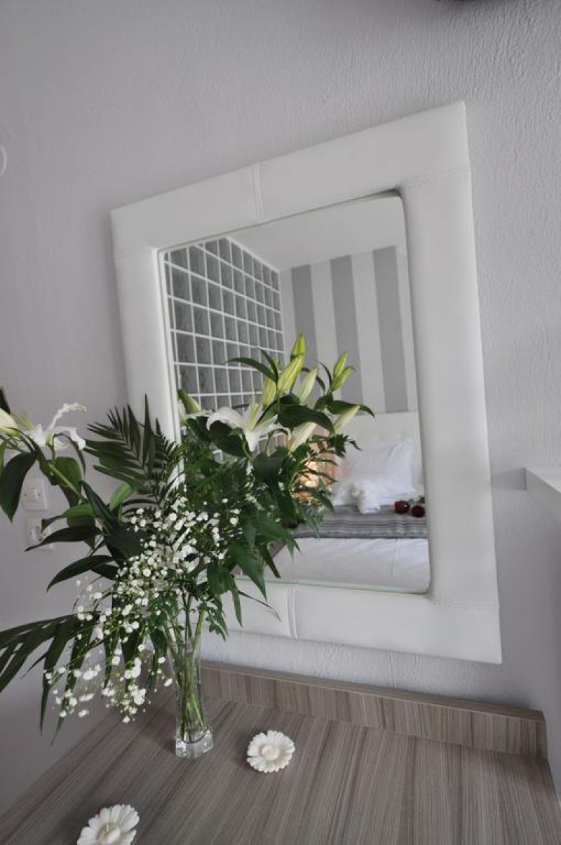 Green View Apartments - Снимка 10