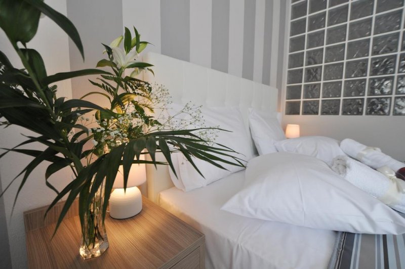 Green View Apartments - Снимка 8