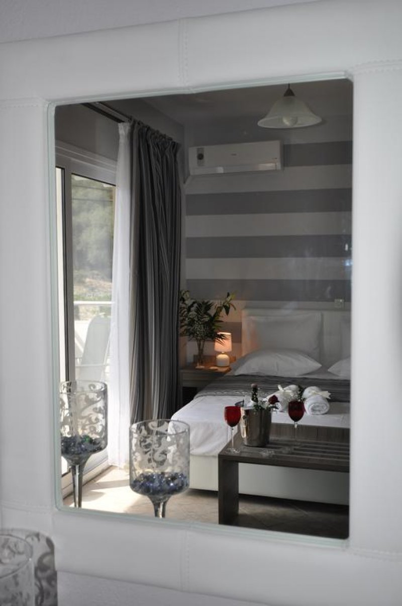 Green View Apartments - Снимка 4