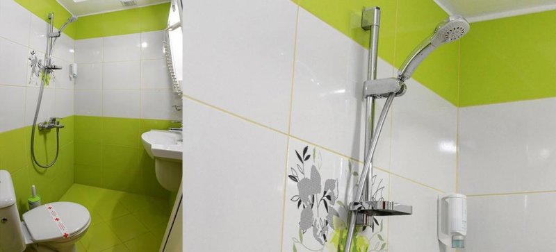 Семеен хотел Балканци - Снимка 9