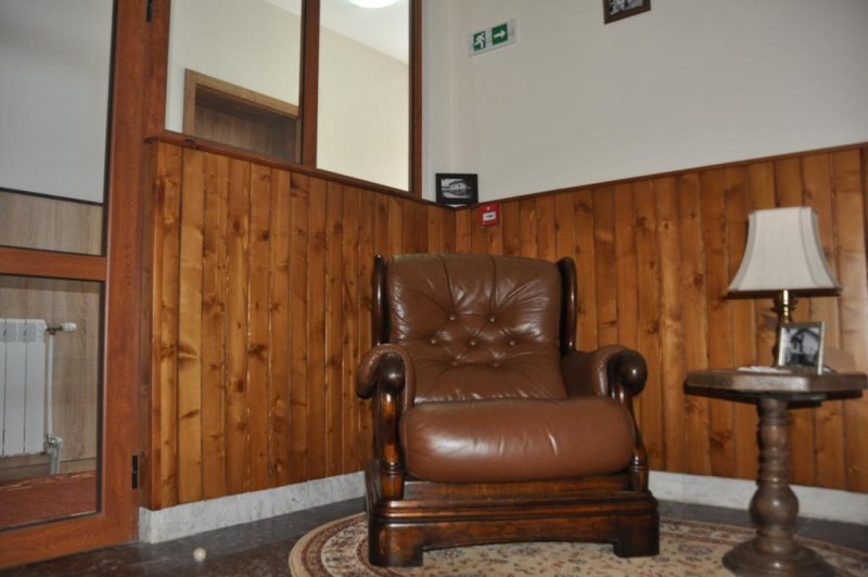 Семеен хотел Балканци - Снимка 3