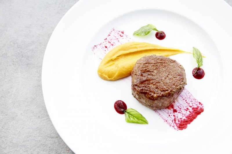 Mayor Pelekas Monastery - Снимка 9