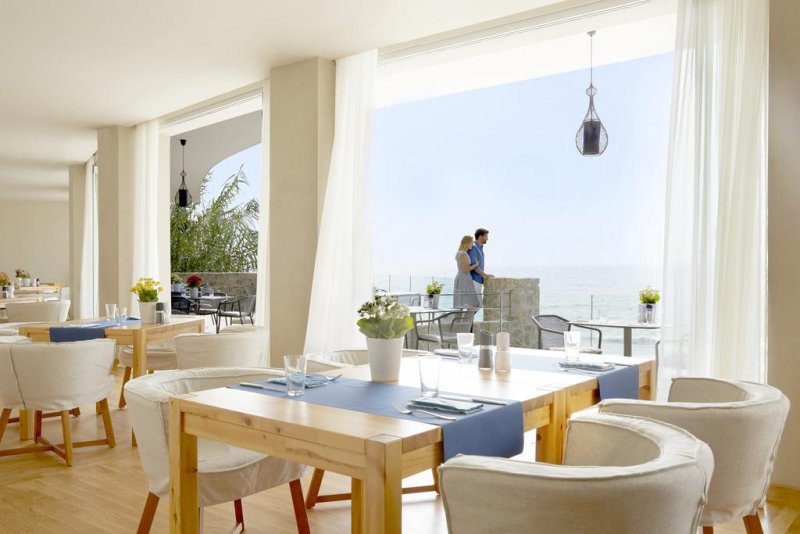 Mayor Pelekas Monastery - Снимка 4