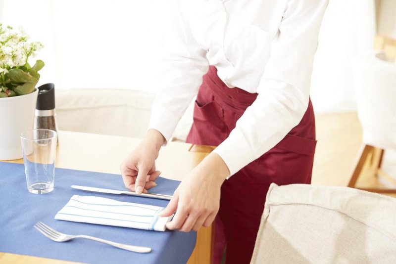 Mayor Pelekas Monastery - Снимка 3