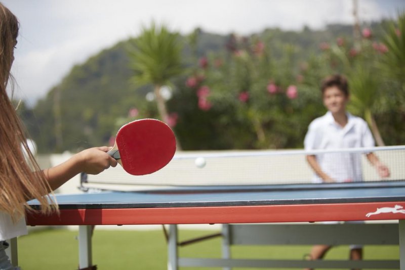 Mayor Pelekas Monastery - Снимка 10